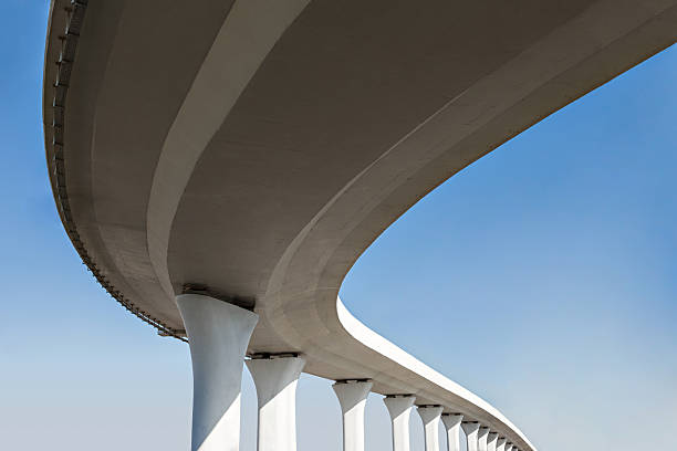 Best Concrete Patio Contractor  in Iyanbito, NM