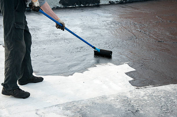 Reliable NM Concrete contractor Solutions